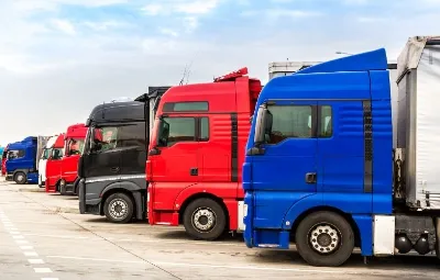 Konya Amasya Ambar Nakliyat