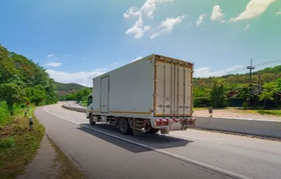 Konya ile Amasya Arası Bulaşık Makinesi Taşıma