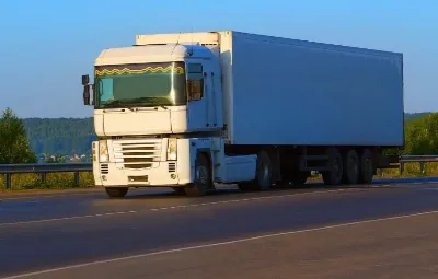 Konya ile Amasya Arası Öğrenci Eşyası Taşıma